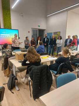 PIPaton _ 23 in 24 januar 2026 _ ilirska bistrica (5)